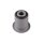 TEDGUM TED58411 Lagerung, Lenker