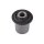 TEDGUM TED58411 Lagerung, Lenker
