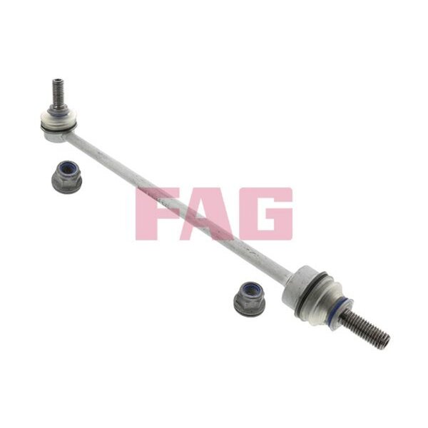Schaeffler FAG 818 0236 10 Stange/Strebe, Stabilisator