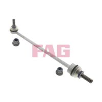 Schaeffler FAG 818 0236 10 Stange/Strebe, Stabilisator