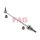 Schaeffler FAG 818 0236 10 Stange/Strebe, Stabilisator