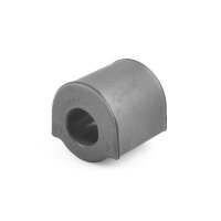 TEDGUM TED11397 Lagerung, Stabilisator