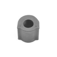 TEDGUM TED11397 Lagerung, Stabilisator