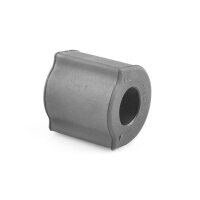 TEDGUM TED11397 Lagerung, Stabilisator