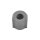 TEDGUM TED11397 Lagerung, Stabilisator