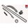 FAI AutoParts TCK370WO Steuerkettensatz