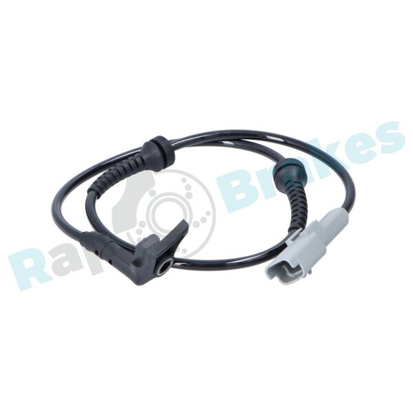 RAP BRAKES R-A0533 Sensor, Raddrehzahl