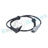RAP BRAKES R-A0533 Sensor, Raddrehzahl