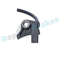 RAP BRAKES R-A0533 Sensor, Raddrehzahl