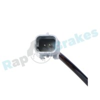 RAP BRAKES R-A0533 Sensor, Raddrehzahl