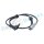 RAP BRAKES R-A0533 Sensor, Raddrehzahl