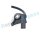 RAP BRAKES R-A0533 Sensor, Raddrehzahl