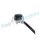 RAP BRAKES R-A0533 Sensor, Raddrehzahl
