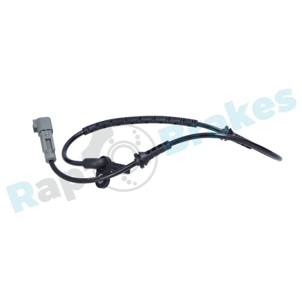 RAP BRAKES R-A0611 Sensor, Raddrehzahl