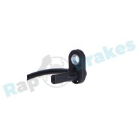 RAP BRAKES R-A0611 Sensor, Raddrehzahl