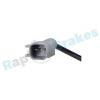 RAP BRAKES R-A0611 Sensor, Raddrehzahl