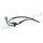 RAP BRAKES R-A0611 Sensor, Raddrehzahl