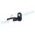 RAP BRAKES R-A0611 Sensor, Raddrehzahl