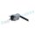 RAP BRAKES R-A0611 Sensor, Raddrehzahl