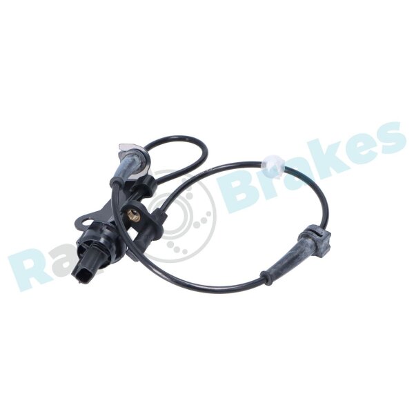 RAP BRAKES R-A0699 Sensor, Raddrehzahl