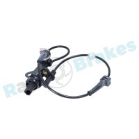 RAP BRAKES R-A0699 Sensor, Raddrehzahl