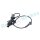 RAP BRAKES R-A0699 Sensor, Raddrehzahl