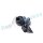 RAP BRAKES R-A0699 Sensor, Raddrehzahl