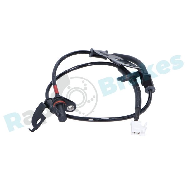 RAP BRAKES R-A0733 Sensor, Raddrehzahl
