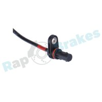 RAP BRAKES R-A0733 Sensor, Raddrehzahl