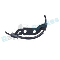 RAP BRAKES R-A0733 Sensor, Raddrehzahl