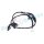 RAP BRAKES R-A0733 Sensor, Raddrehzahl