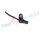 RAP BRAKES R-A0733 Sensor, Raddrehzahl