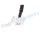 RAP BRAKES R-A0733 Sensor, Raddrehzahl
