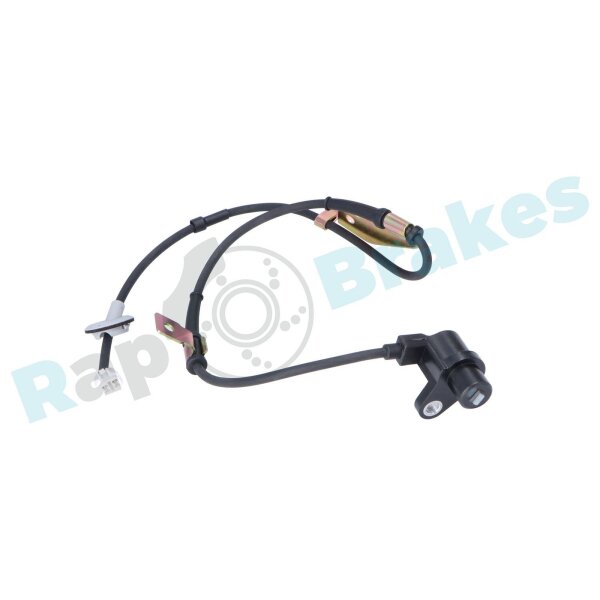 RAP BRAKES R-A0785 Sensor, Raddrehzahl