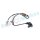 RAP BRAKES R-A0785 Sensor, Raddrehzahl