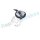 RAP BRAKES R-A0785 Sensor, Raddrehzahl