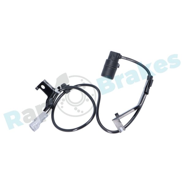 RAP BRAKES R-A0794 Sensor, Raddrehzahl