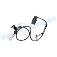RAP BRAKES R-A0794 Sensor, Raddrehzahl