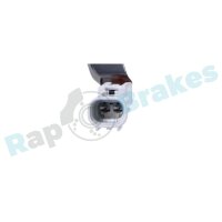 RAP BRAKES R-A0794 Sensor, Raddrehzahl