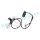 RAP BRAKES R-A0794 Sensor, Raddrehzahl