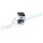 RAP BRAKES R-A0794 Sensor, Raddrehzahl
