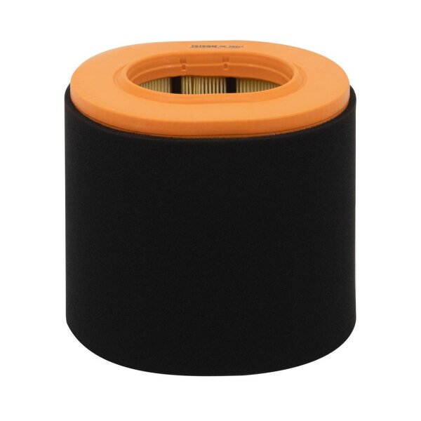 FILTRON AK 280/1 Luftfilter