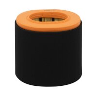 FILTRON AK 280/1 Luftfilter