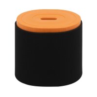FILTRON AK 280/1 Luftfilter