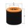 FILTRON AK 280/1 Luftfilter