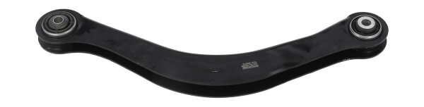 MOOG AU-TC-15380 Lenker, Radaufhängung