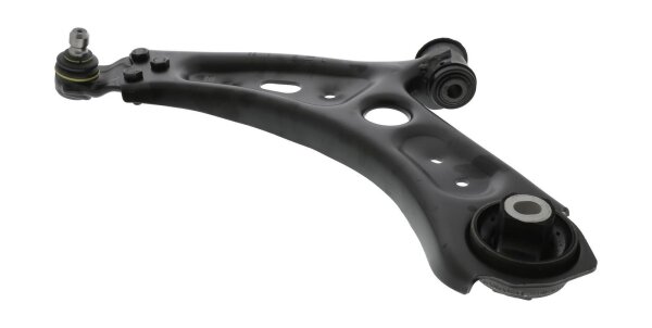 MOOG FI-WP-15401 Lenker, Radaufhängung