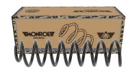MONROE SP5086 Fahrwerksfeder