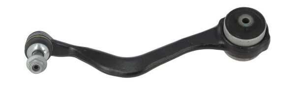 MOOG BM-TC-17080 Lenker, Radaufhängung