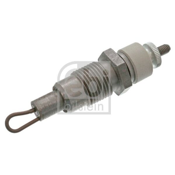 FEBI BILSTEIN 176172 Glühkerze